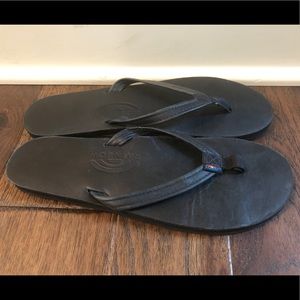 Women’s Rainbow Sandals